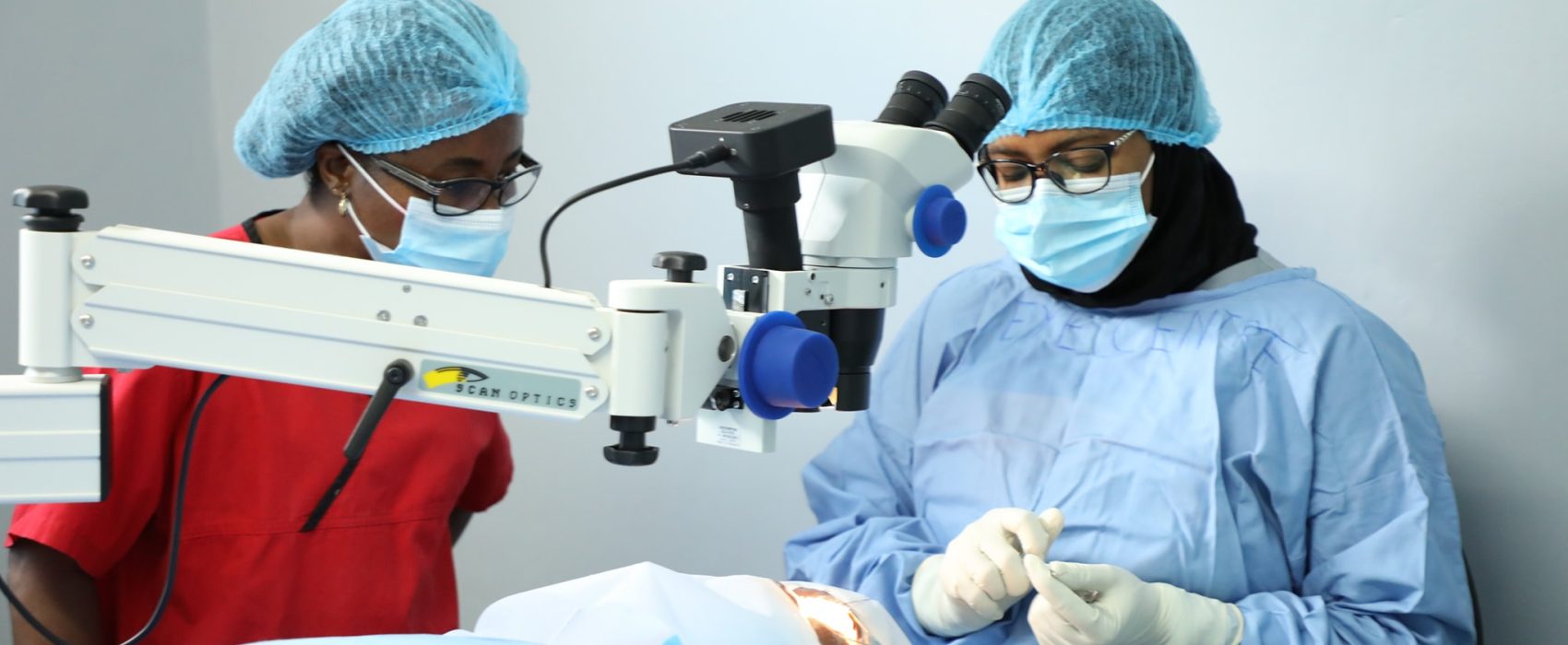 191251447_1158354201347247_4207830464782237198_n