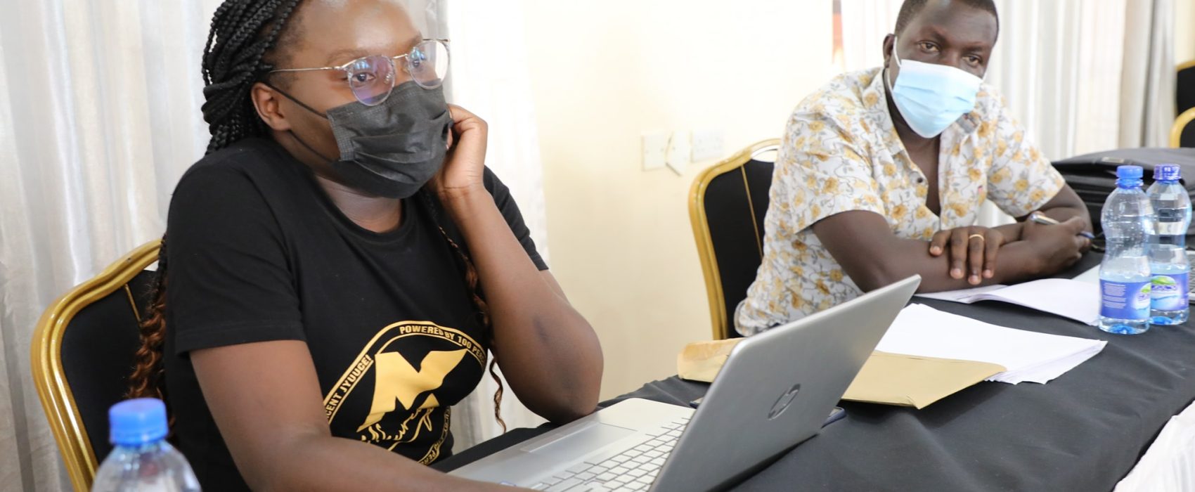 250215121_2112281332256268_5964624373325596112_n