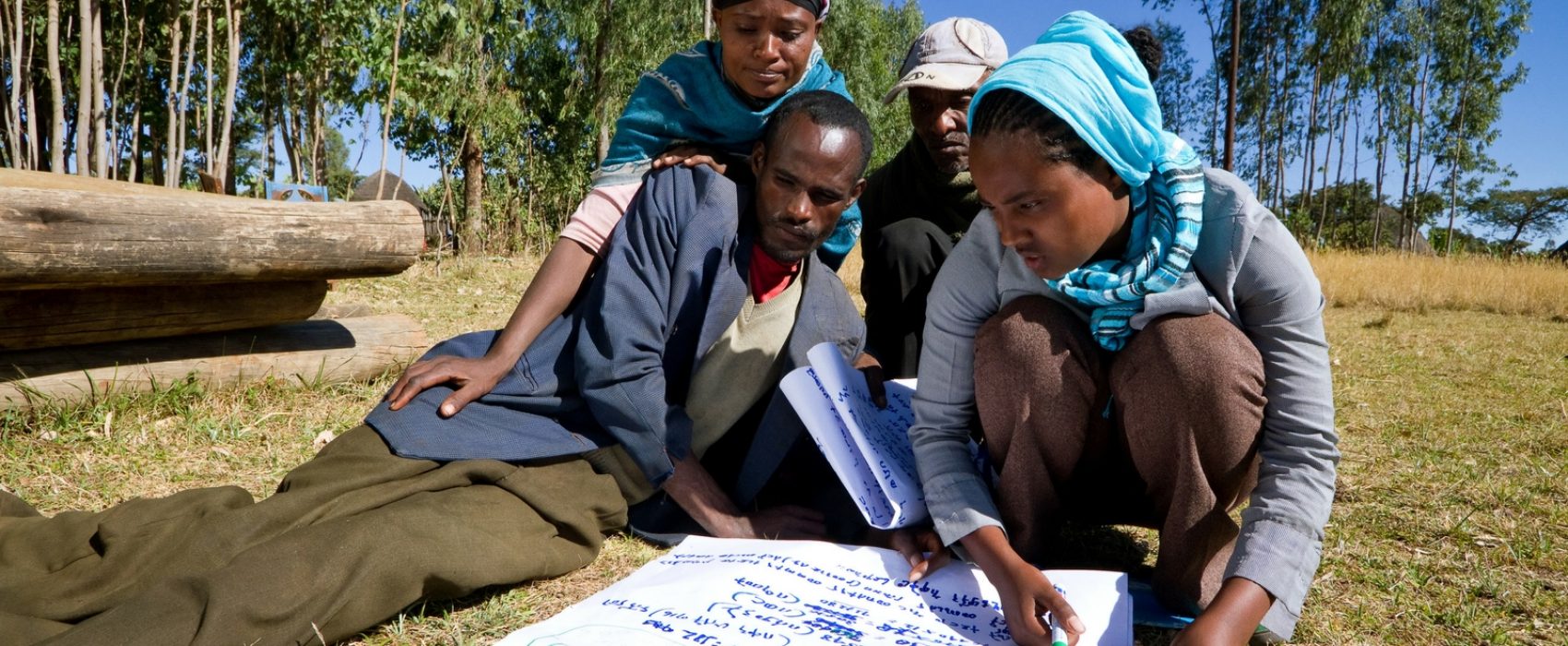 Community-Development-Q-A-Feature-1600x900